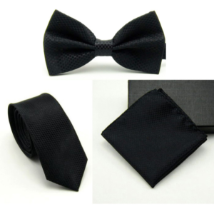 Formal Accessories for Men Suits-Tuxedo Suit-Tux Tailors 048