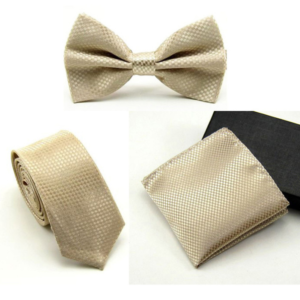 Formal Accessories for Men Suits-Tuxedo Suit-Tux Tailors 049