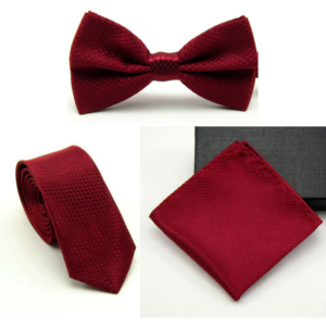 Formal Accessories for Men Suits-Tuxedo Suit-Tux Tailors 050