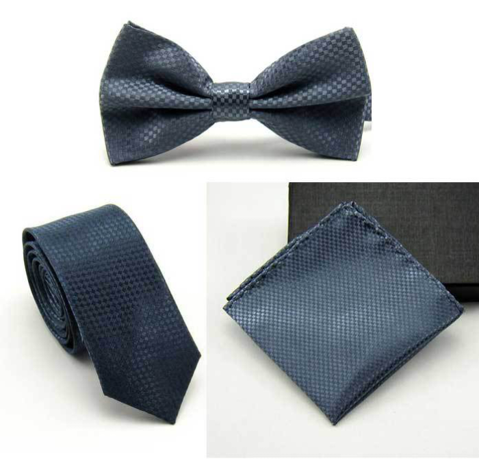 Formal Accessories for Men Suits-Tuxedo Suit-Tux Tailors 051