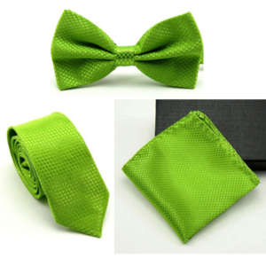 Formal Accessories for Men Suits-Tuxedo Suit-Tux Tailors 052