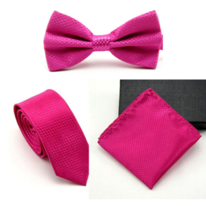 Formal Accessories for Men Suits-Tuxedo Suit-Tux Tailors 053