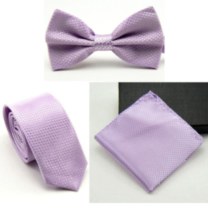 Formal Accessories for Men Suits-Tuxedo Suit-Tux Tailors 054