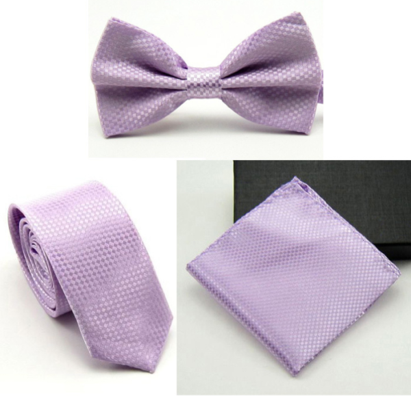 Formal Accessories for Men Suits-Tuxedo Suit-Tux Tailors 054