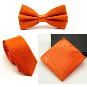 Formal Accessories for Men Suits-Tuxedo Suit-Tux Tailors 055