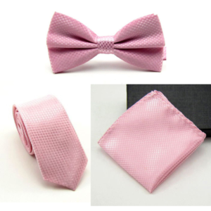 Formal Accessories for Men Suits-Tuxedo Suit-Tux Tailors 056
