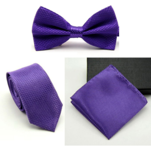 Formal Accessories for Men Suits-Tuxedo Suit-Tux Tailors 057