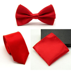 Formal Accessories for Men Suits-Tuxedo Suit-Tux Tailors 058