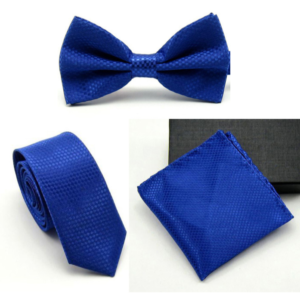 Formal Accessories for Men Suits-Tuxedo Suit-Tux Tailors 059
