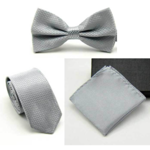 Formal Accessories for Men Suits-Tuxedo Suit-Tux Tailors 060