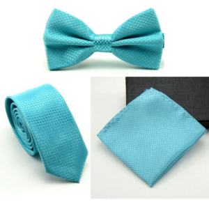 Formal Accessories for Men Suits-Tuxedo Suit-Tux Tailors 061