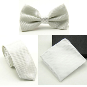 Formal Accessories for Men Suits-Tuxedo Suit-Tux Tailors 062
