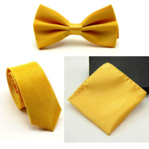 Formal Accessories for Men Suits-Tuxedo Suit-Tux Tailors 063