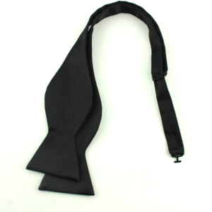 Formal Accessories for Men Suits-Tuxedo Suit-Tux Tailors 001