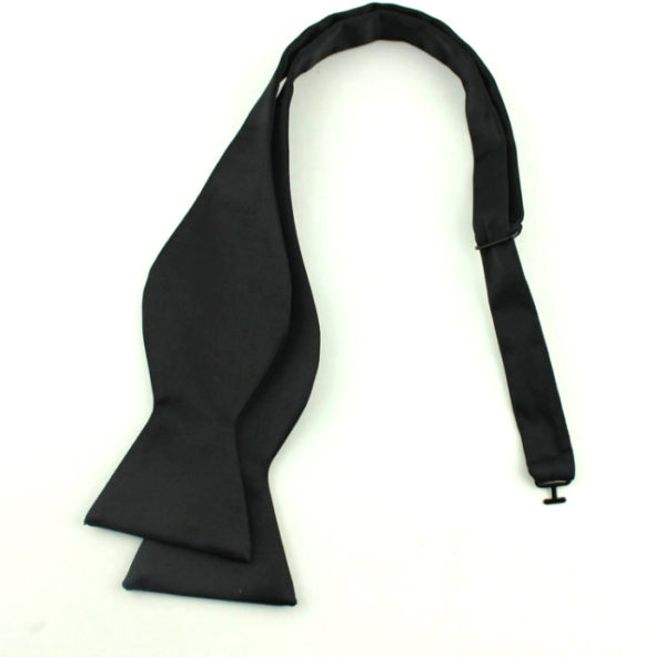 Formal Accessories for Men Suits-Tuxedo Suit-Tux Tailors 001