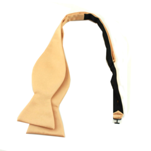 Formal Accessories for Men Suits-Tuxedo Suit-Tux Tailors 003