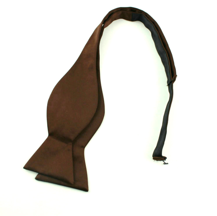 Formal Accessories for Men Suits-Tuxedo Suit-Tux Tailors 004