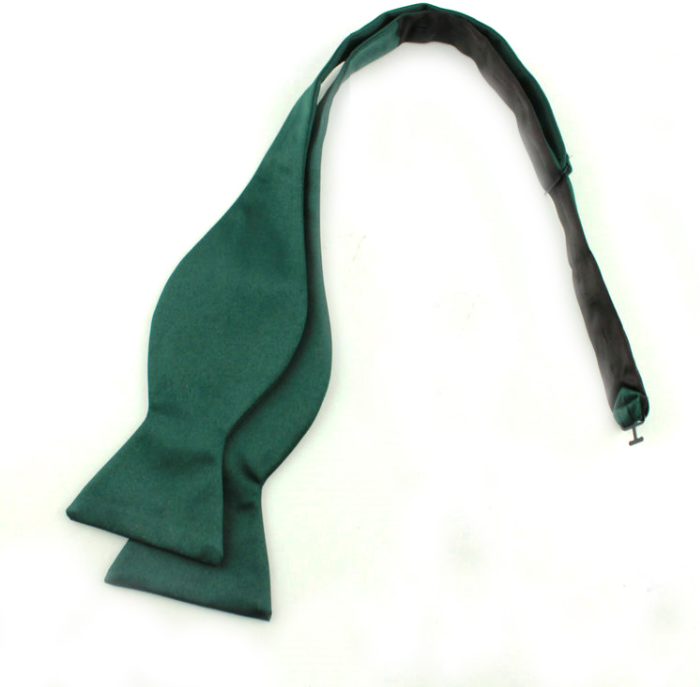 Formal Accessories for Men Suits-Tuxedo Suit-Tux Tailors 005