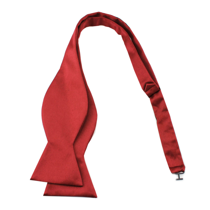 Formal Accessories for Men Suits-Tuxedo Suit-Tux Tailors 007