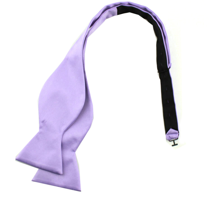 Formal Accessories for Men Suits-Tuxedo Suit-Tux Tailors 009