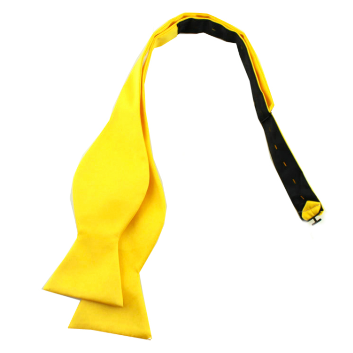 Formal Accessories for Men Suits-Tuxedo Suit-Tux Tailors 010