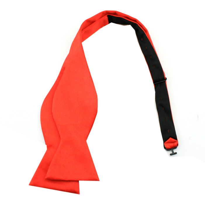 Formal Accessories for Men Suits-Tuxedo Suit-Tux Tailors 011