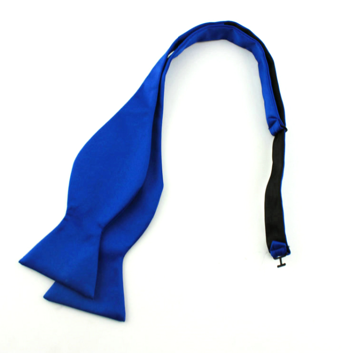 Formal Accessories for Men Suits-Tuxedo Suit-Tux Tailors 012