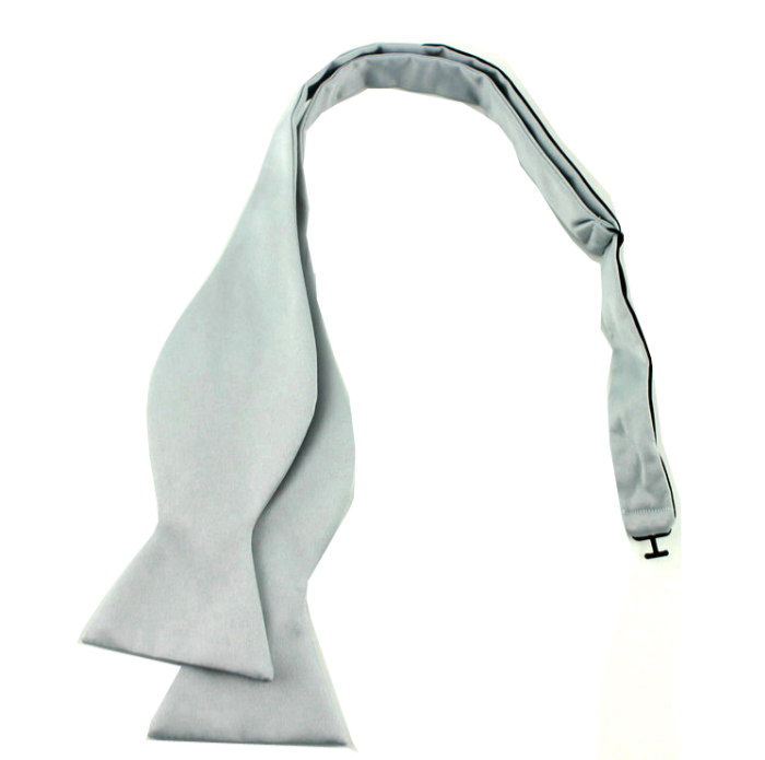 Formal Accessories for Men Suits-Tuxedo Suit-Tux Tailors 013