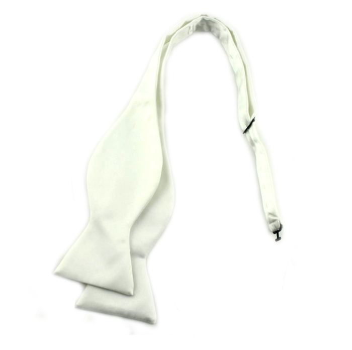 Formal Accessories for Men Suits-Tuxedo Suit-Tux Tailors 014