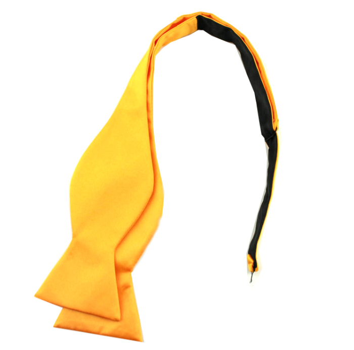 Formal Accessories for Men Suits-Tuxedo Suit-Tux Tailors 015