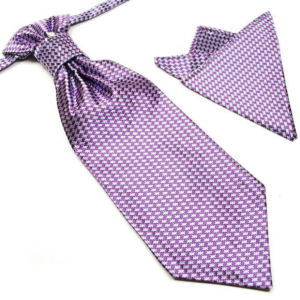 Formal Accessories for Men Suits-Tuxedo Suit-Tux Tailors 064