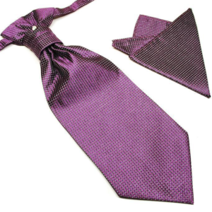 Formal Accessories for Men Suits-Tuxedo Suit-Tux Tailors 066