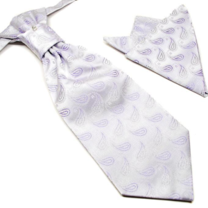 Formal Accessories for Men Suits-Tuxedo Suit-Tux Tailors 067