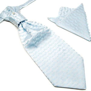 Formal Accessories for Men Suits-Tuxedo Suit-Tux Tailors 068