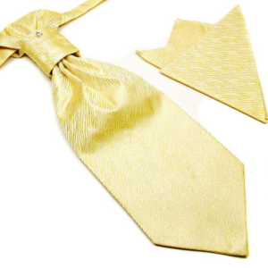 Formal Accessories for Men Suits-Tuxedo Suit-Tux Tailors 071