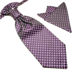 Formal Accessories for Men Suits-Tuxedo Suit-Tux Tailors 072