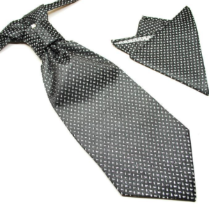 Formal Accessories for Men Suits-Tuxedo Suit-Tux Tailors 073
