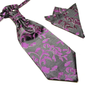 Formal Accessories for Men Suits-Tuxedo Suit-Tux Tailors 075