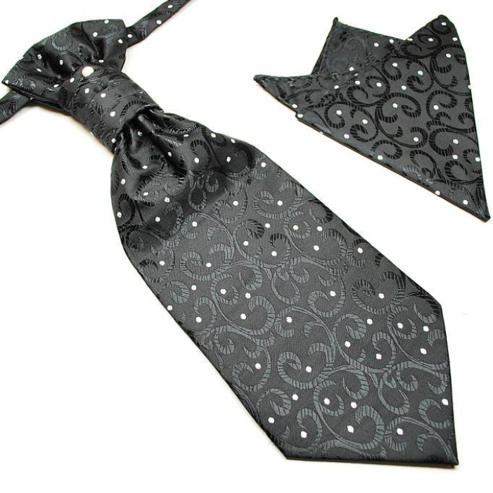 Formal Accessories for Men Suits-Tuxedo Suit-Tux Tailors 076