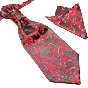 Formal Accessories for Men Suits-Tuxedo Suit-Tux Tailors 077