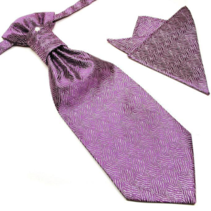 Formal Accessories for Men Suits-Tuxedo Suit-Tux Tailors 079
