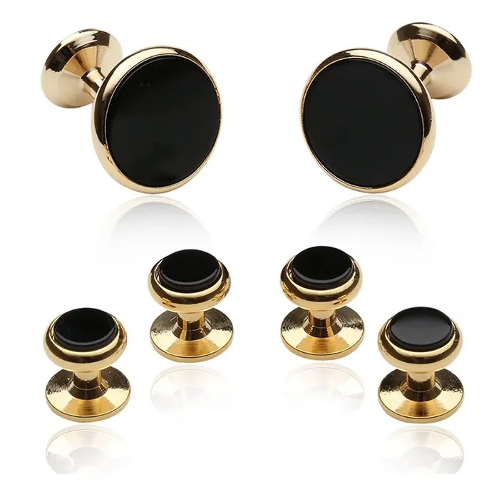 Formal Accessories for Men Suits-Tuxedo Suit-Tux Tailors 086