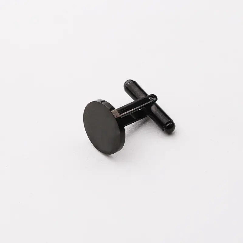 Formal Accessories for Men Suits-Tuxedo Suit-Tux Tailors 027