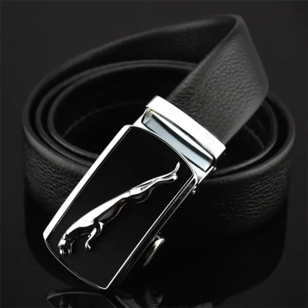 Formal Accessories for Men Suits-Tuxedo Suit-Tux Tailors 092A