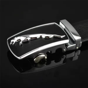 Formal Accessories for Men Suits-Tuxedo Suit-Tux Tailors 093