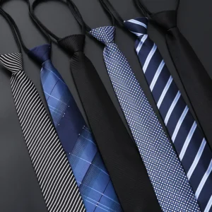 Formal Accessories for Men Suits-Tuxedo Suit-Tux Tailors 094