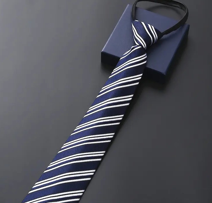 Formal Accessories for Men Suits-Tuxedo Suit-Tux Tailors 097