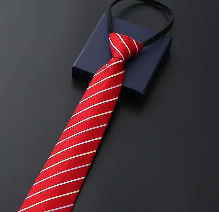 Formal Accessories for Men Suits-Tuxedo Suit-Tux Tailors 100