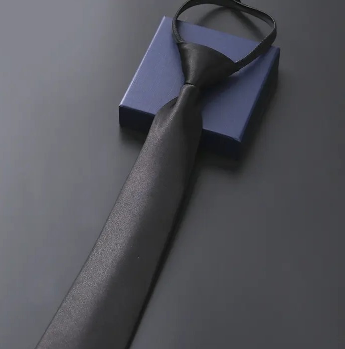 Formal Accessories for Men Suits-Tuxedo Suit-Tux Tailors 111