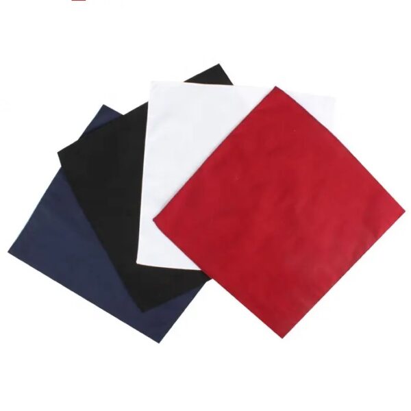 Formal Accessories for Men Suits-Tuxedo Suit-Tux Tailors 117